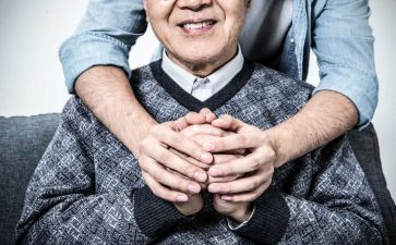 爸爸的脸教案优秀5篇