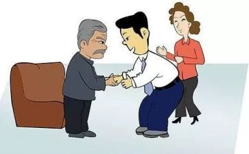 对客户的拜访心得体会6篇