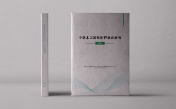 白皮书的心得体会5篇