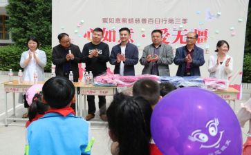 2024百日行动工作总结7篇
