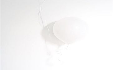 白色调查报告5篇