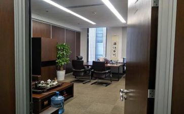 办公室文员的工作报告8篇