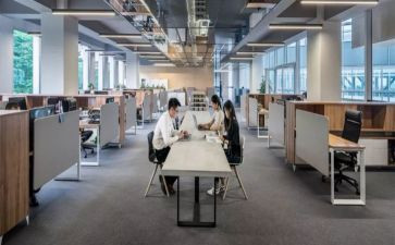 办公室年工作计划模板8篇