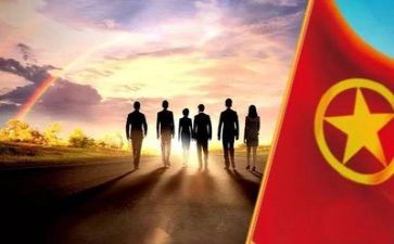 观看《榜样6》心得体会8篇