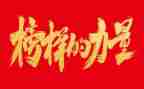 学榜样做榜样六心得体会5篇