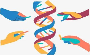 初中生物教学心得体会总结6篇