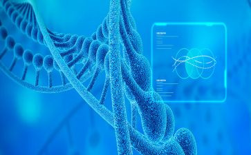 高中生物教研总结7篇