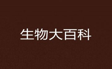 初中生物教师工作计划5篇