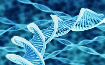 生物坊心得体会7篇
