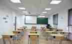 幼儿园班级管理心得体会推荐8篇