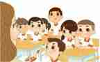 幼儿中班班级管理工作总结7篇
