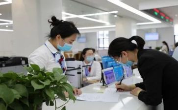 防疫办事迹材料7篇