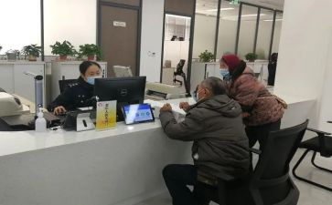 街道办事工作计划范文8篇