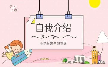 班委个人总结5篇