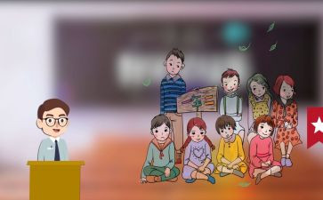 大学班委述职报告7篇