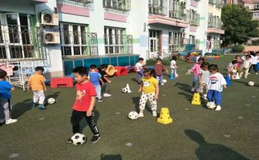 幼儿园大班班务工作计划2023优质6篇