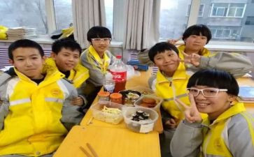 班务工作计划小学优质5篇