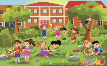 幼儿园班务学期工作总结6篇