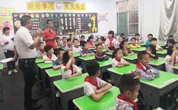 班务工作计划小班精选7篇