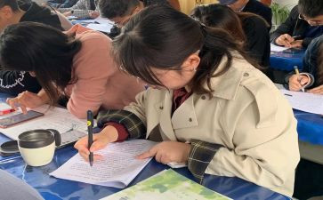 小班上班务工作总结7篇