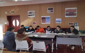 班务工作计划小班推荐5篇