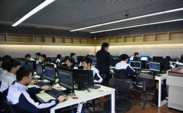 2023年办学工作报告5篇