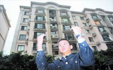保安岗年度工作计划7篇