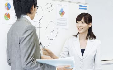 做报表心得体会7篇