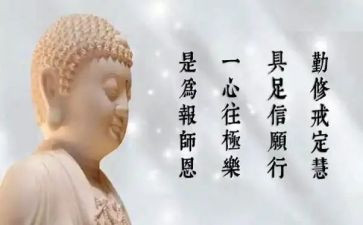 与报恩有关的作文8篇