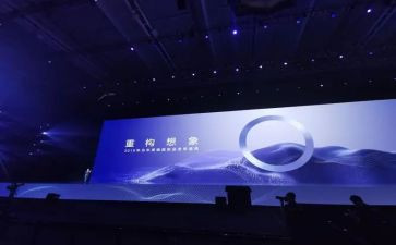 疫情事迹报告会心得体会8篇