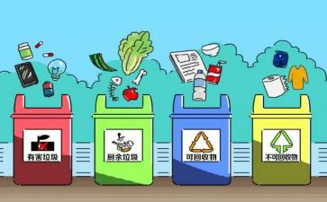 关于保护的演讲稿优质7篇