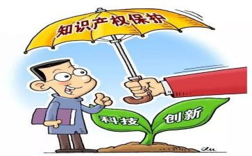 保护环境重要性作文8篇