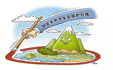 未成年保护法心得体会模板8篇