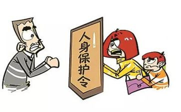 未成年保护法心得体会7篇