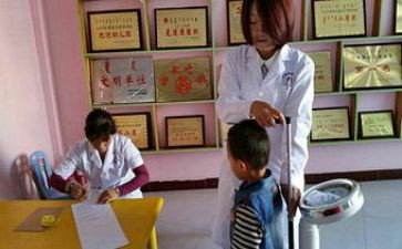 学校卫生保健工作计划精选8篇