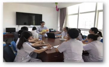 保健医生工作计划5篇