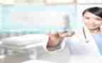 学校卫生保健工作计划推荐7篇
