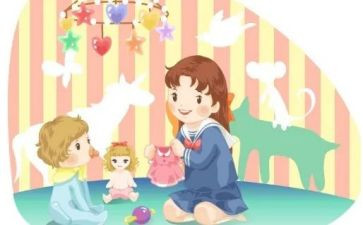 幼儿园保教工作计划2023春季8篇