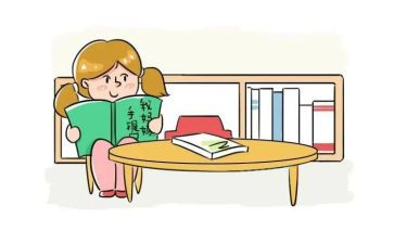 幼儿园中班保教工作计划7篇