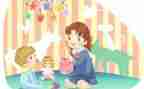 幼儿园保教工作计划2023春季8篇
