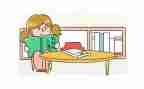 幼儿园中班保教工作计划7篇