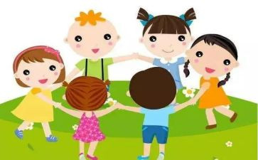 幼儿园保教周工作总结5篇