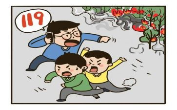 环保卫士小作文8篇