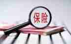保险公司年度工作计划6篇