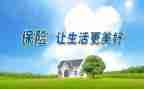 保险公司工作计划5篇