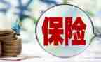 保险工作年度总结报告6篇