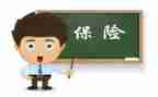 听保险后心得体会范文7篇