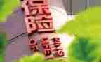 保险个人总结报告优秀6篇