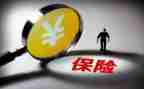 保险业务员工作总结报告5篇