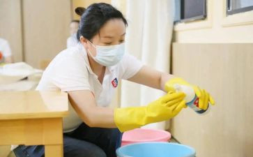幼儿保育员工作总结及计划5篇